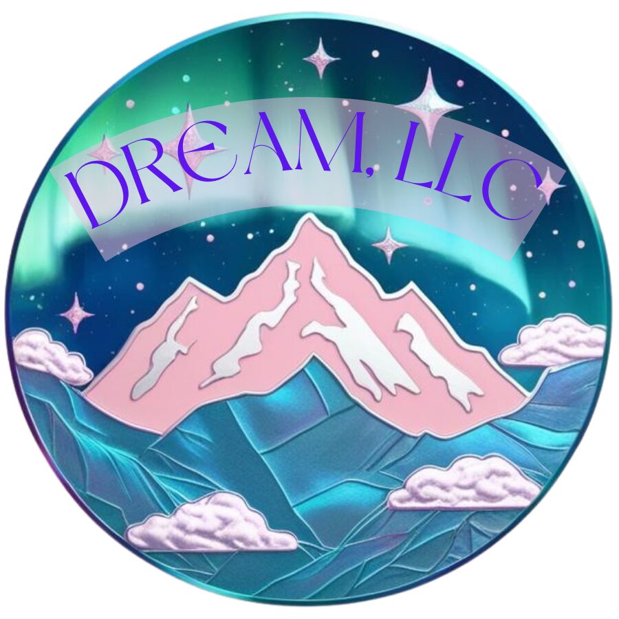 DREAM, LLC